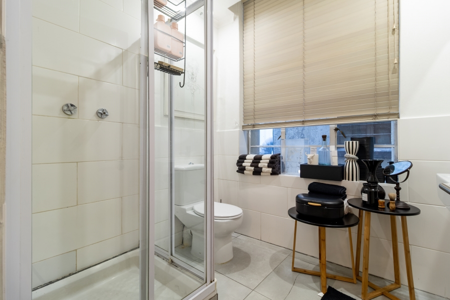 Commercial Property for Sale in Cape Town City Centre Western Cape